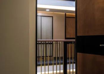 Hilaria hotel thumbnail 3