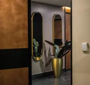 Hilaria hotel detail image 4
