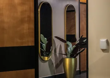 Hilaria hotel thumbnail 4