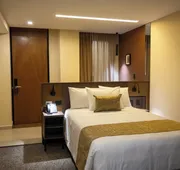 Hilaria hotel detail image 5