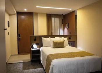 Hilaria hotel thumbnail 5