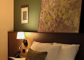 Hilaria hotel thumbnail 6