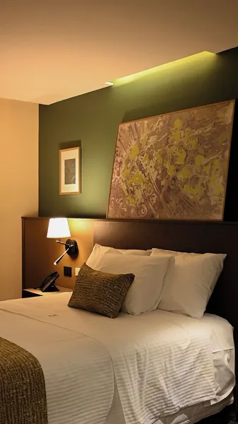 Hilaria hotel detail image 6