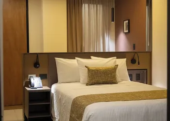 Hilaria hotel thumbnail 8