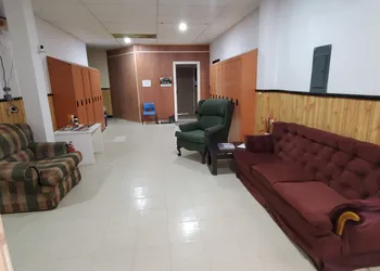 Norse Skol Accommodations hotel thumbnail 3