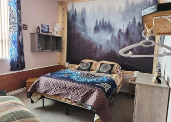 Norse Skol Accommodations hotel thumbnail 5