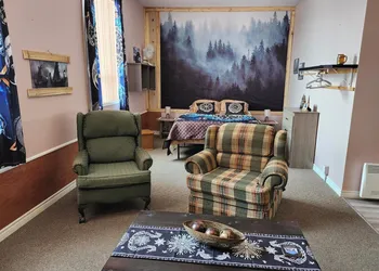 Norse Skol Accommodations hotel thumbnail 6