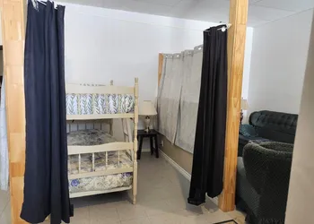 Norse Skol Accommodations hotel thumbnail 7