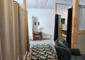 Norse Skol Accommodations hotel thumbnail 8