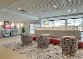 Home2 Suites By Hilton Conway, Sc hotel thumbnail 2