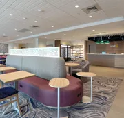 Home2 Suites By Hilton Conway, Sc hotel detail image 3