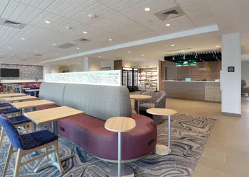 Home2 Suites By Hilton Conway, Sc hotel thumbnail 3