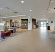 Home2 Suites By Hilton Conway, Sc hotel detail image 4