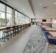 Home2 Suites By Hilton Conway, Sc hotel detail image 5