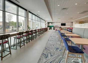 Home2 Suites By Hilton Conway, Sc hotel thumbnail 5