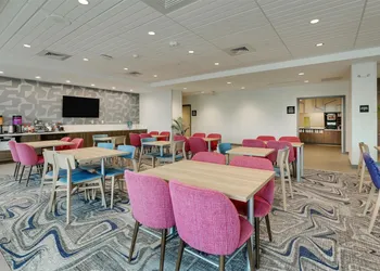 Home2 Suites By Hilton Conway, Sc hotel thumbnail 6