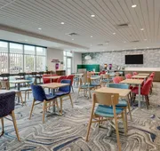 Home2 Suites By Hilton Conway, Sc hotel detail image 7