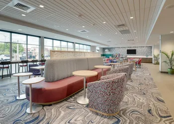 Home2 Suites By Hilton Conway, Sc hotel thumbnail 8