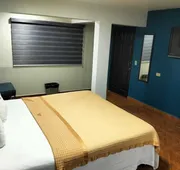 Hotel Economico hotel detail image 4