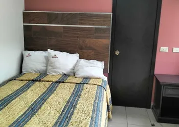Hotel Economico hotel thumbnail 6