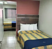 Hotel Economico hotel detail image 7