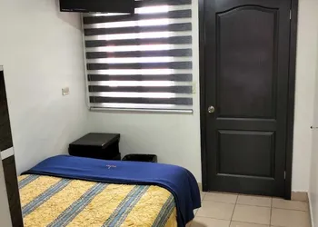 Hotel Economico hotel thumbnail 8