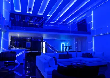 HOTEL OASIS inn hotel thumbnail 4