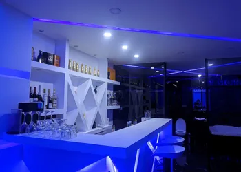 HOTEL OASIS inn hotel thumbnail 5