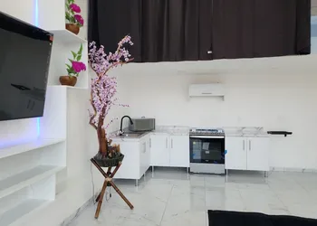 HOTEL OASIS inn hotel thumbnail 7