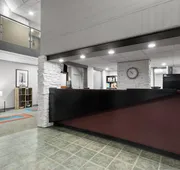 Travelodge by Wyndham Grande Prairie hotel detail image 4