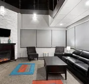 Travelodge by Wyndham Grande Prairie hotel detail image 5