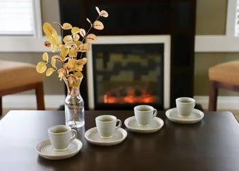 Travelodge by Wyndham Grande Prairie hotel thumbnail 6