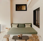 Ixum hotel detail image 4