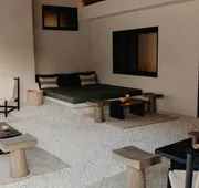Ixum hotel detail image 7
