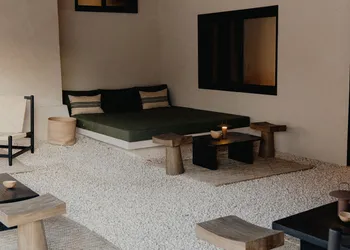 Ixum hotel thumbnail 7