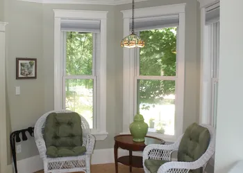 Cranberry Moon Inn B&B hotel thumbnail 4