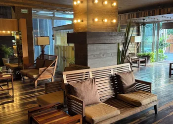 Hotel Kavia 5th Avenida hotel thumbnail 2