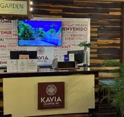 Hotel Kavia 5th Avenida hotel detail image 4