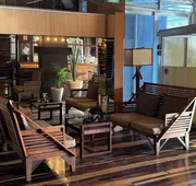 Hotel Kavia 5th Avenida hotel detail image 5