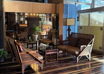 Hotel Kavia 5th Avenida hotel thumbnail 5