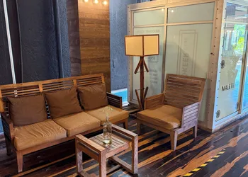 Hotel Kavia 5th Avenida hotel thumbnail 6
