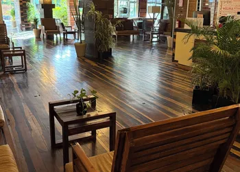 Hotel Kavia 5th Avenida hotel thumbnail 7