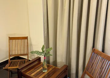 Hotel Kavia 5th Avenida hotel thumbnail 8