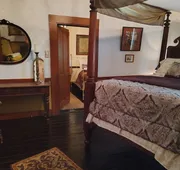 Lafleur Guest House hotel detail image 3