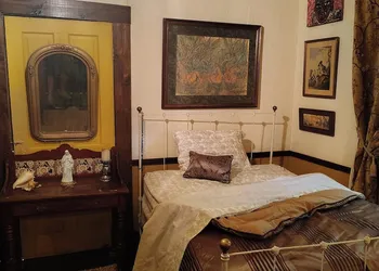 Lafleur Guest House hotel thumbnail 5