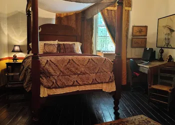Lafleur Guest House hotel thumbnail 6