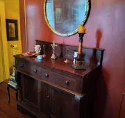 Lafleur Guest House hotel detail image 7