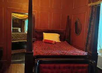Lafleur Guest House hotel thumbnail 8