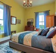 Stuart Manor Bed and Breakfast hotel detail image 3