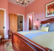 Stuart Manor Bed and Breakfast hotel detail image 4